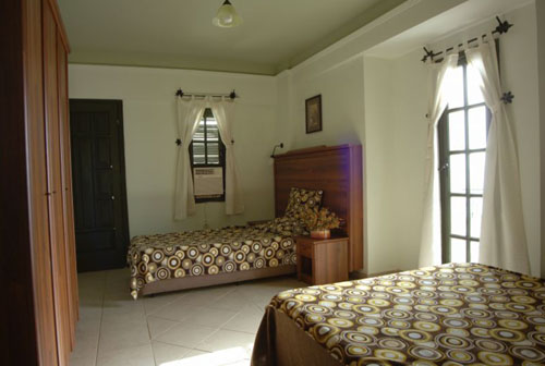Номер отеля May Garden Club Hotel 4* (Май Гарден Клуб Отель 4*) Фото отеля May Garden Club Hotel 4* (Май Гарден Клуб Отель 4*)