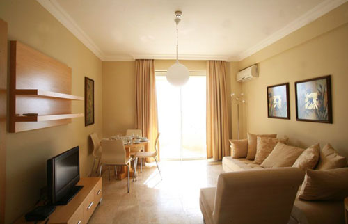Номер отеля Goldcity Tourism Complex 5* (Голдсити Туризм Комплекс 5*) Фото отеля Goldcity Tourism Complex 5* (Голдсити Туризм Комплекс 5*)