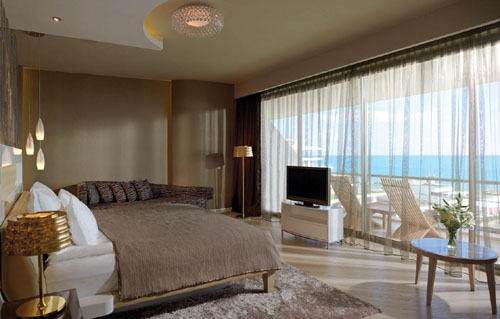 Номер Suite отеля Maxx Royal Belek Golf & Spa 5* (Макс Роял Белек Гольф энд Спа 5*) Фото отеля Maxx Royal Belek Golf & Spa 5* (Макс Роял Белек Гольф энд Спа 5*)