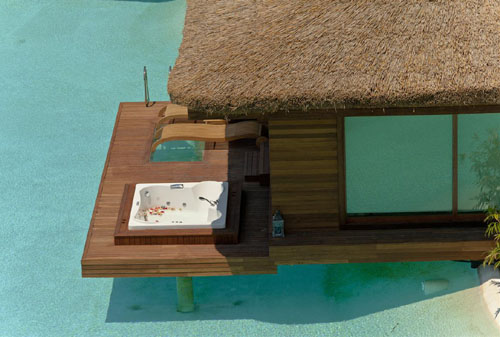 Вилла Maldive отеля Maxx Royal Belek Golf & Spa 5* (Макс Роял Белек Гольф энд Спа 5*) Фото отеля Maxx Royal Belek Golf & Spa 5* (Макс Роял Белек Гольф энд Спа 5*)
