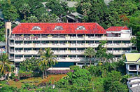 Отель Royal Crown Hotel & Palm Spa Resort 3* (Роял Кроун Отель энд Палм Спа Резорт 3*) Фото отеля Royal Crown Hotel & Palm Spa Resort 3* (Роял Кроун Отель энд Палм Спа Резорт 3*)
