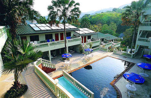Отель Royal Crown Hotel & Palm Spa Resort 3* (Роял Кроун Отель энд Палм Спа Резорт 3*) Фото отеля Royal Crown Hotel & Palm Spa Resort 3* (Роял Кроун Отель энд Палм Спа Резорт 3*)