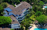 Отель Thavorn Palm Beach Resort 4* (Таворн Палм Бич Резорт 4*) Фото отеля Thavorn Palm Beach Resort 4* (Таворн Палм Бич Резорт 4*)