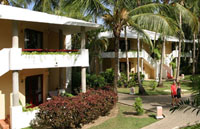 Отель Bavaro Princess All Suites Resort Spa & Casino 5* (Баваро Принцесс Олл Сьютс Резорт Спа энд Казино 5*) Фото отеля Bavaro Princess All Suites Resort Spa & Casino 5* (Баваро Принцесс Олл Сьютс Резорт Спа энд Казино 5*)