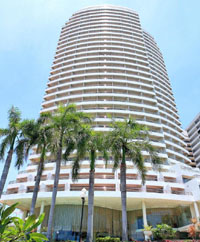 Отель Adriatic Palace Hotel 4* (Адриатик Палас Отель 4*) Фото отеля Adriatic Palace Hotel 4* (Адриатик Палас Отель 4*)