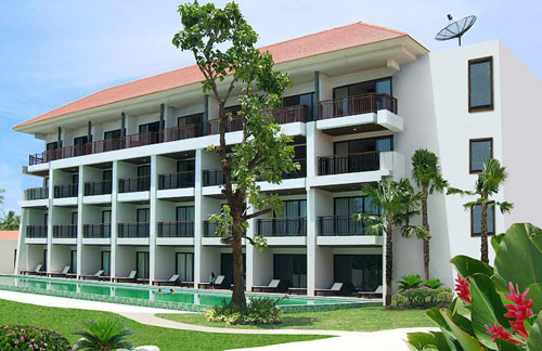 Отель Piraya Resort & Spa 4* (Пирая Резорт энд Спа 4*) Фото отеля Piraya Resort & Spa 4* (Пирая Резорт энд Спа 4*)