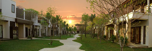Отель Piraya Resort & Spa 4* (Пирая Резорт энд Спа 4*) Фото отеля Piraya Resort & Spa 4* (Пирая Резорт энд Спа 4*)