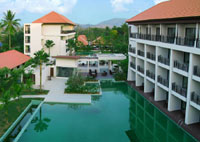 Отель Piraya Resort & Spa 4* (Пирая Резорт энд Спа 4*) Фото отеля Piraya Resort & Spa 4* (Пирая Резорт энд Спа 4*)