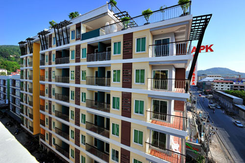 Отель APK Resort & Spa 3* (АПК Резорт энд Спа 3*) Фото отеля APK Resort & Spa 3* (АПК Резорт энд Спа 3*)
