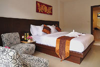 Отель Platinum Hotel 3* (Платинум Отель 3*) Фото отеля Platinum Hotel 3* (Платинум Отель 3*)