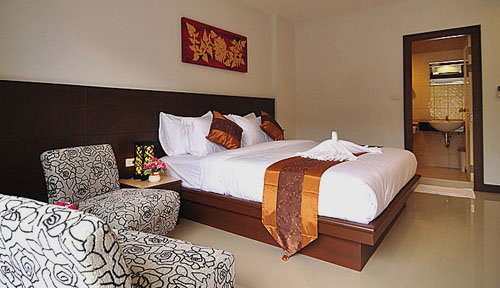 Номер отеля Platinum Hotel 3* (Платинум Отель 3*) Фото отеля Platinum Hotel 3* (Платинум Отель 3*)