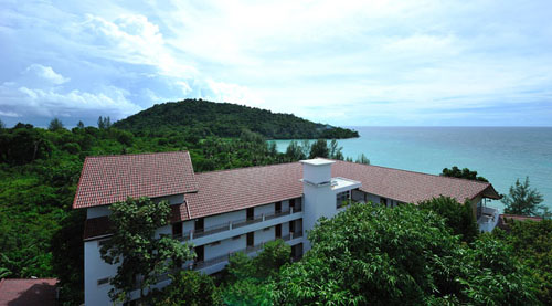 Отель Tri Trang Beach Resort 4* (Три Транг Бич Резорт 4*) Фото отеля Tri Trang Beach Resort 4* (Три Транг Бич Резорт 4*)
