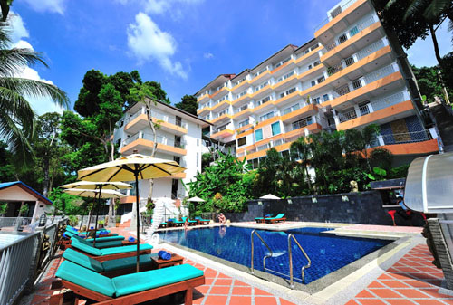 Отель Tri Trang Beach Resort 4* (Три Транг Бич Резорт 4*) Фото отеля Tri Trang Beach Resort 4* (Три Транг Бич Резорт 4*)