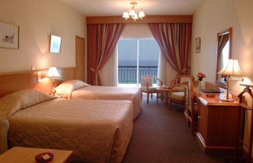 Номер отеля Sharjah Carlton Hotel 4* (Шарджа Карлтон Отель 4*) Фото отеля Sharjah Carlton Hotel 4* (Шарджа Карлтон Отель 4*)