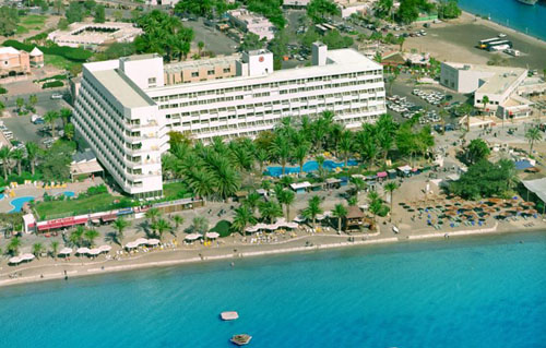 Отель Leonardo Plaza Eilat 5* (Леонардо Плаза Эйлат 5*) Фото отеля Leonardo Plaza Eilat 5* (Леонардо Плаза Эйлат 5*)