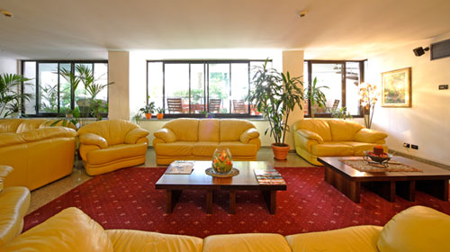 Отель Hotel Splendor 3* (Отель Сплендор 3*) Фото отеля Hotel Splendor 3* (Отель Сплендор 3*)