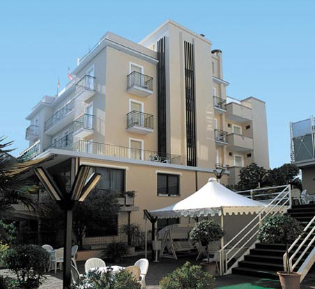 Отель Hotel Splendor 3* (Отель Сплендор 3*) Фото отеля Hotel Splendor 3* (Отель Сплендор 3*)