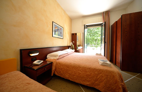 Номер отеля Hotel Splendor 3* (Отель Сплендор 3*) Фото отеля Hotel Splendor 3* (Отель Сплендор 3*)