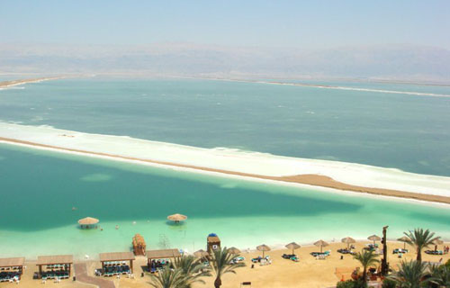 Пляж отеля Leonardo Club Dead Sea 4* (Леонардо Клаб Дэд Си 4*) Фото отеля Leonardo Club Dead Sea 4* (Леонардо Клаб Дэд Си 4*)