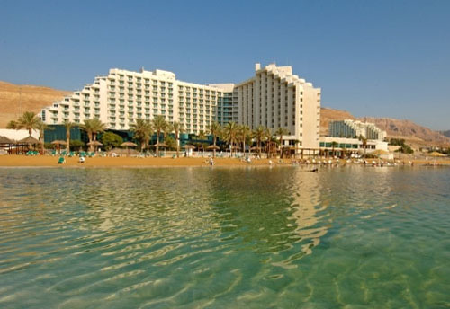 Отель Leonardo Club Dead Sea 4* (Леонардо Клаб Дэд Си 4*) Фото отеля Leonardo Club Dead Sea 4* (Леонардо Клаб Дэд Си 4*)
