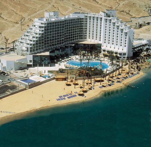 Отель Leonardo Club Dead Sea 4* (Леонардо Клаб Дэд Си 4*) Фото отеля Leonardo Club Dead Sea 4* (Леонардо Клаб Дэд Си 4*)