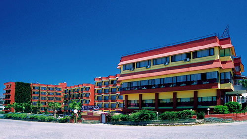 Отель Mysea Hotels Alara 4* (Майси Хотелс Алара 4*) Фото отеля Mysea Hotels Alara 4* (Майси Хотелс Алара 4*)