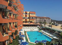 Отель Mysea Hotels Alara 4* (Майси Хотелс Алара 4*) Фото отеля Mysea Hotels Alara 4* (Майси Хотелс Алара 4*)