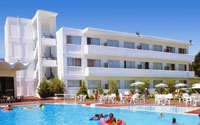Отель Evi Hotel 3* (Эви Отель 3*) Фото отеля Evi Hotel 3* (Эви Отель 3*)