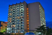 ���� ����� ����� 3* (Shipka Hotel 3*) - ��������