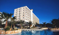 Фото отеля Sentido Sandy Beach Hotel 4* (Сентидо Санди Бич Отель 4*)