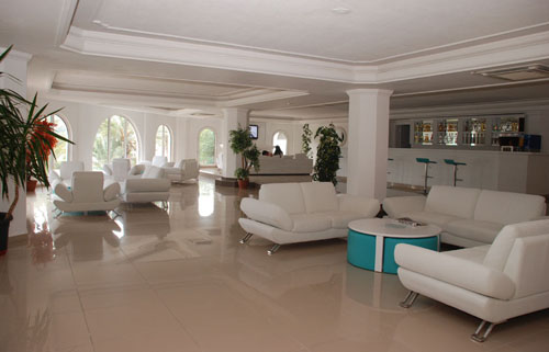 Ua caliente casino