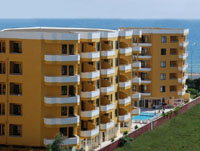 Отель Club Pasha Beach 3* (Клуб Паша Бич 3*) Фото отеля Club Pasha Beach 3* (Клуб Паша Бич 3*)