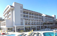 Отель Seher Sun Palace Resort & Spa 5* (Сехер Сан Палас Резорт энд Спа 5*) Фото отеля Seher Sun Palace Resort & Spa 5* (Сехер Сан Палас Резорт энд Спа 5*)