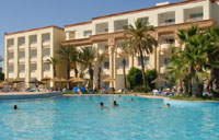 Отель Marina Palace 4* (Марина Палас 4*) Фото отеля Marina Palace 4* (Марина Палас 4*)