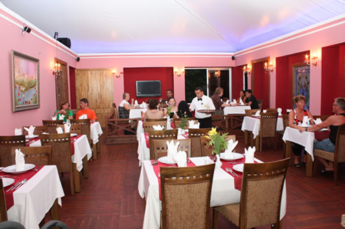 Ресторан отеля Alara Star Hotel 5* (Алара Стар Отель 5*) Фото отеля Alara Star Hotel 5* (Алара Стар Отель 5*)