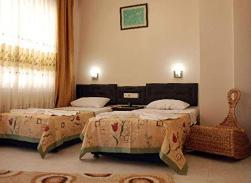 Номер отеля Blue Velvet Hotel 3* (Блю Вельвет Отель 3*) Фото отеля Blue Velvet Hotel 3* (Блю Вельвет Отель 3*)