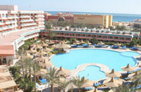 Отель Sindbad Aqua Hotel 4* (Синдбад Аква Отель 4*) Фото отеля Sindbad Aqua Hotel 4* (Синдбад Аква Отель 4*)