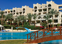 Отель Grand Rotana Resort & Spa 5* (Гранд Ротана Резорт энд Спа 5*) Фото отеля Grand Rotana Resort & Spa 5* (Гранд Ротана Резорт энд Спа 5*)