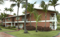 Отель Grand Palladium Punta Cana Resort & Spa 5* (Гранд Палладиум Пунта Кана Резорт энд Спа 5*) Фото отеля Grand Palladium Punta Cana Resort & Spa 5* (Гранд Палладиум Пунта Кана Резорт энд Спа 5*)
