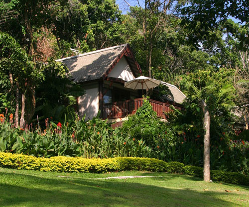 Отель Centara Villas Phuket 4* (Центара Виллас Пхукет 4*) Фото отеля Centara Villas Phuket 4* (Центара Виллас Пхукет 4*)