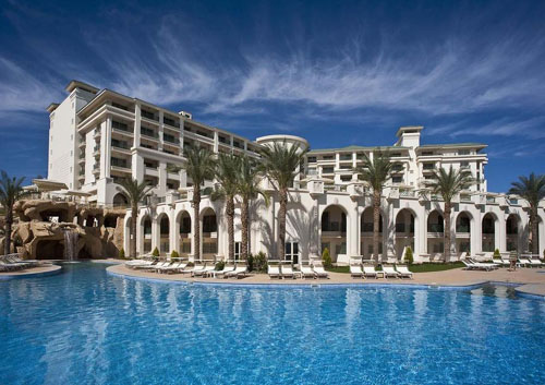 Отель Stella Di Mare Beach Hotel & Spa 5* (Стелла Ди Маре Бич Отель энд Спа 5*) Фото отеля Stella Di Mare Beach Hotel & Spa 5* (Стелла Ди Маре Бич Отель энд Спа 5*)