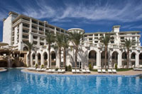 Отель Stella Di Mare Beach Hotel & Spa 5* (Стелла Ди Маре Бич Отель энд Спа 5*) Фото отеля Stella Di Mare Beach Hotel & Spa 5* (Стелла Ди Маре Бич Отель энд Спа 5*)
