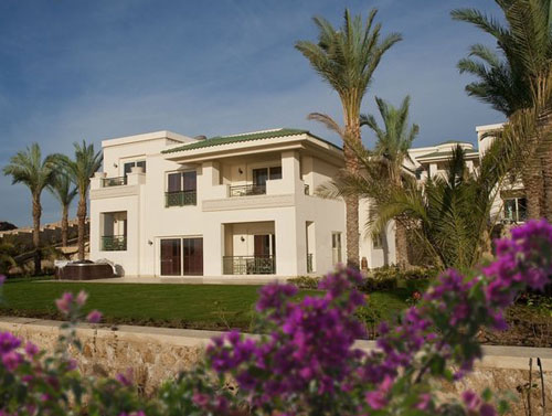 Отель Stella Di Mare Beach Hotel & Spa 5* (Стелла Ди Маре Бич Отель энд Спа 5*) Фото отеля Stella Di Mare Beach Hotel & Spa 5* (Стелла Ди Маре Бич Отель энд Спа 5*)