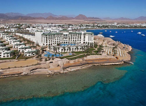 Отель Stella Di Mare Beach Hotel & Spa 5* (Стелла Ди Маре Бич Отель энд Спа 5*) Фото отеля Stella Di Mare Beach Hotel & Spa 5* (Стелла Ди Маре Бич Отель энд Спа 5*)