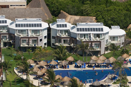 Sirenis Punta Cana Casino Aquagames Отзывы Туристов