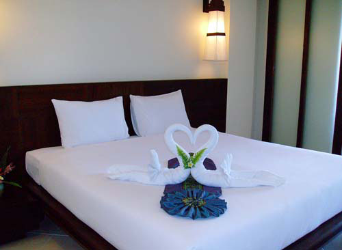 Номер отеля PGS Hotels Casadel Sol 4* (ПГС Отель Касадель Сол 4*) Фото отеля PGS Hotels Casadel Sol 4* (ПГС Отель Касадель Сол 4*)