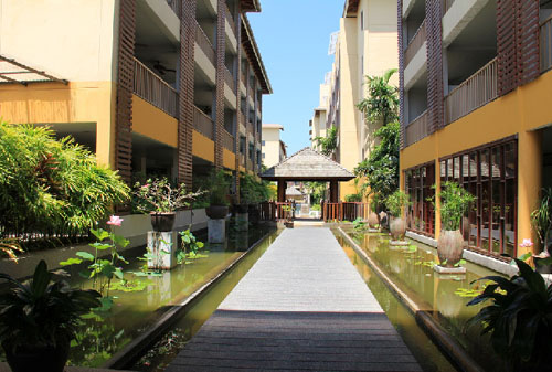 Отель PGS Hotels Casadel Sol 4* (ПГС Отель Касадель Сол 4*) Фото отеля PGS Hotels Casadel Sol 4* (ПГС Отель Касадель Сол 4*)