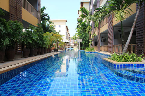 Бассейн отеля PGS Hotels Casadel Sol 4* (ПГС Отель Касадель Сол 4*) Фото отеля PGS Hotels Casadel Sol 4* (ПГС Отель Касадель Сол 4*)