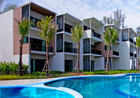 Отель Holiday Inn Resort Phuket Mai Khao Beach 4* (Холидей Инн Резорт Пхукет Май Кхао Бич 4*) Фото отеля Holiday Inn Resort Phuket Mai Khao Beach 4* (Холидей Инн Резорт Пхукет Май Кхао Бич 4*)
