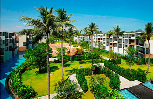 Отель Holiday Inn Resort Phuket Mai Khao Beach 4* (Холидей Инн Резорт Пхукет Май Кхао Бич 4*) Фото отеля Holiday Inn Resort Phuket Mai Khao Beach 4* (Холидей Инн Резорт Пхукет Май Кхао Бич 4*)